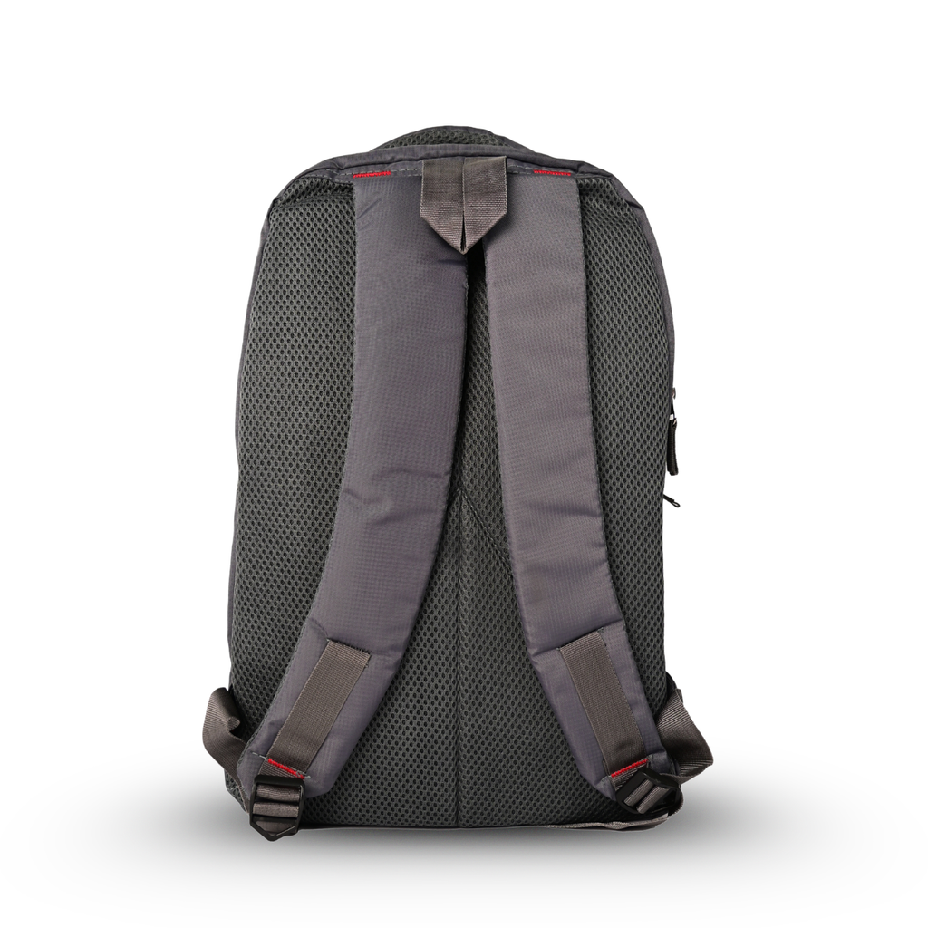 Xyros StormGuard Pro 32L Backpack | College Backpack | XBP-1112