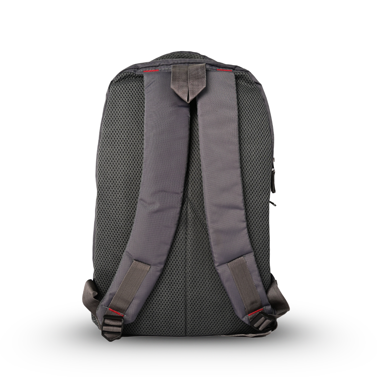 Xyros StormGuard Pro 32L Backpack | College Backpack | XBP-1112