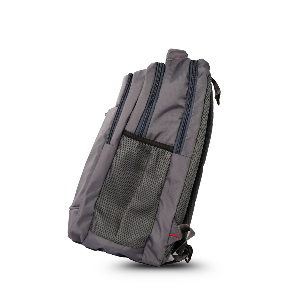 Xyros StormGuard Pro 32L Backpack | College Backpack | XBP-1112