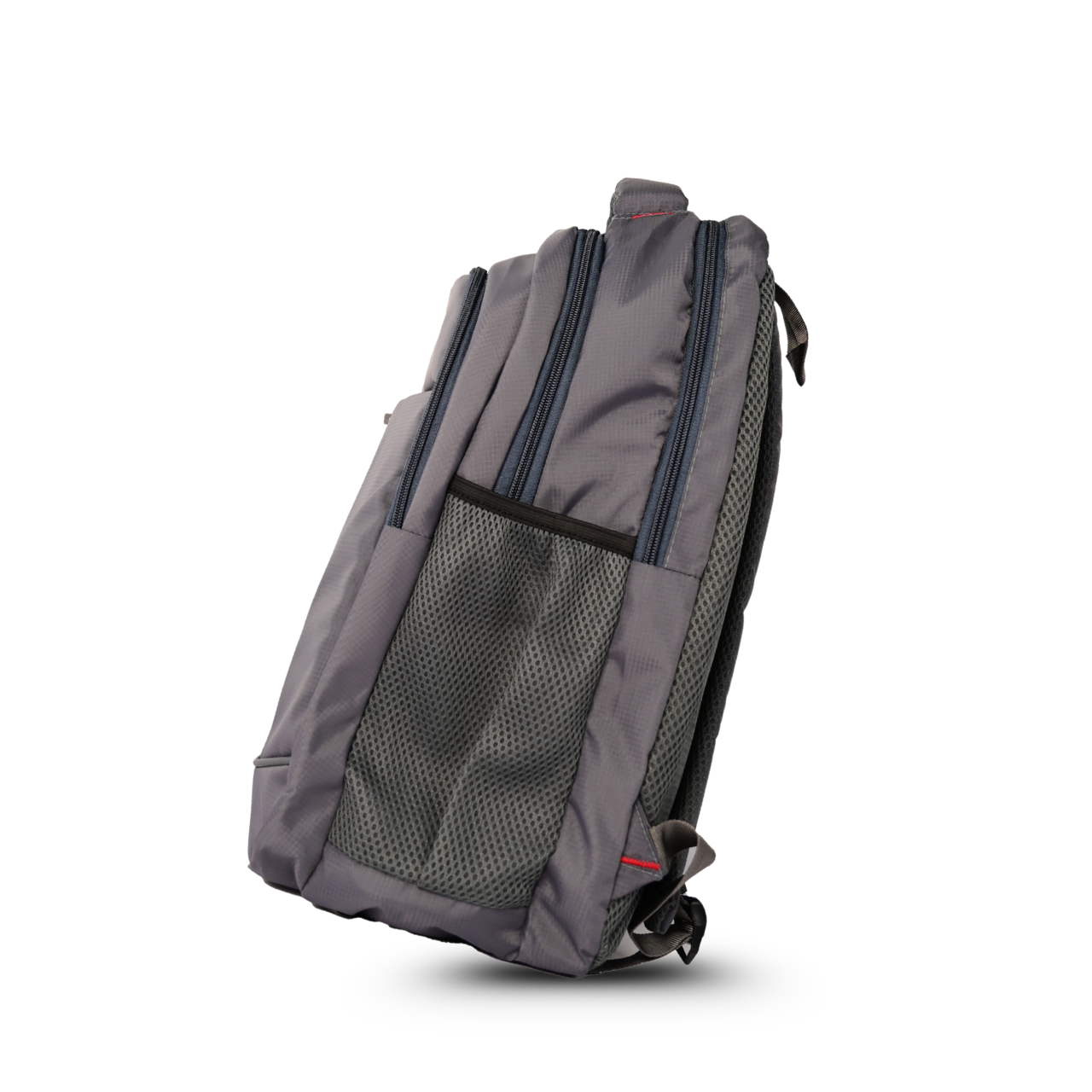 Xyros StormGuard Pro 32L Backpack | College Backpack | XBP-1112