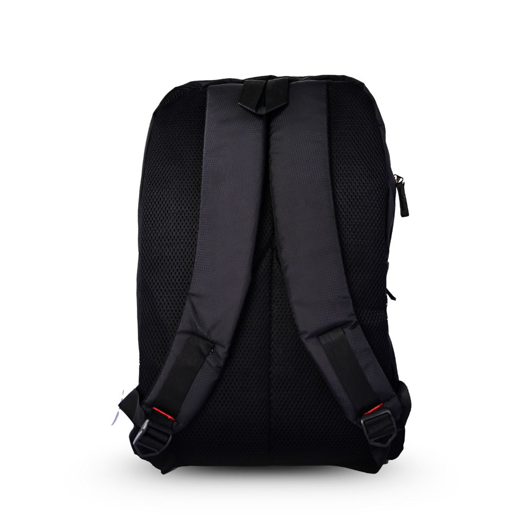 Xyros StormGuard Pro 32L Backpack | College Backpack | XBP-1112