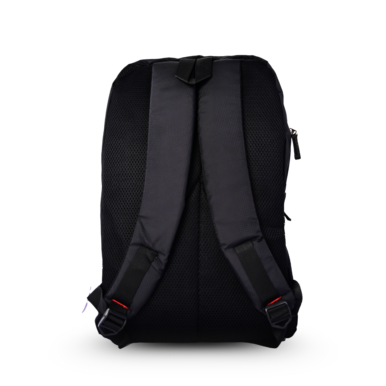 Xyros StormGuard Pro 32L Backpack | College Backpack | XBP-1112