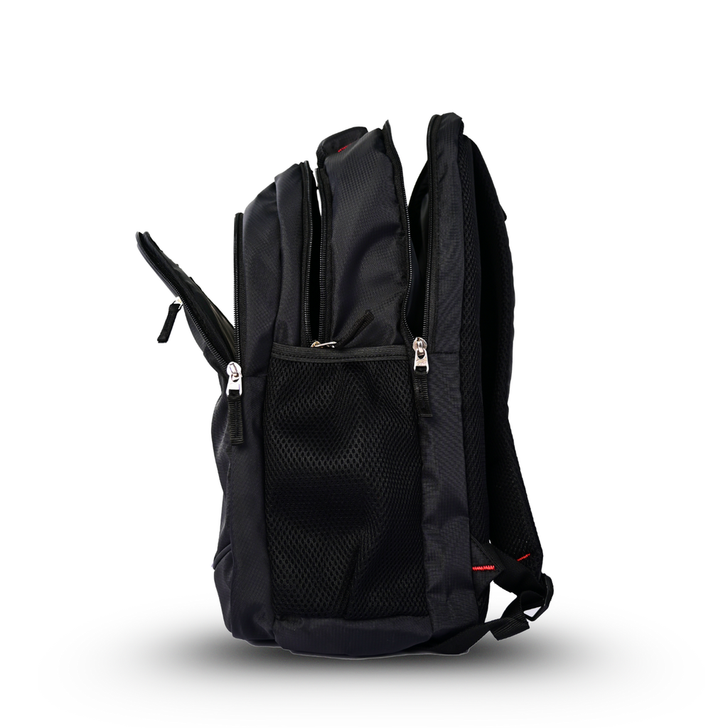 Xyros StormGuard Pro 32L Backpack | College Backpack | XBP-1112