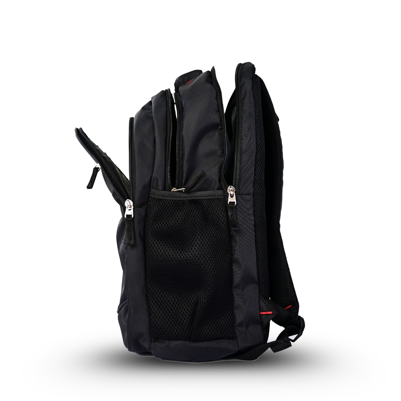 Xyros StormGuard Pro 32L Backpack | College Backpack | XBP-1112