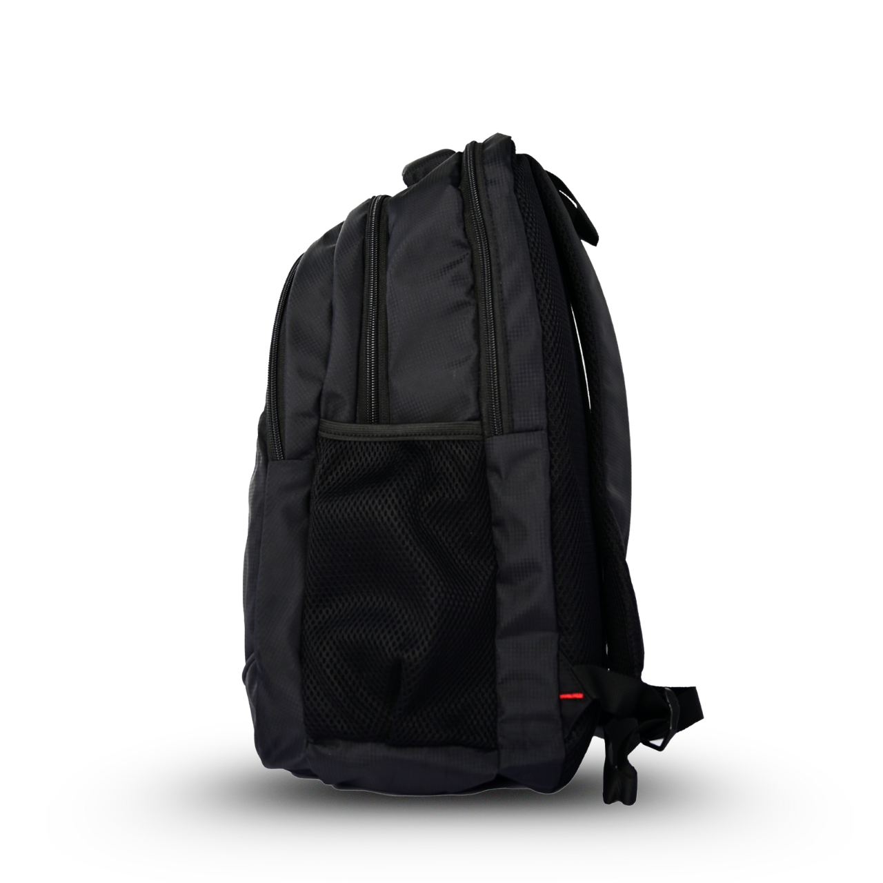 Xyros StormGuard Pro 32L Backpack | College Backpack | XBP-1112