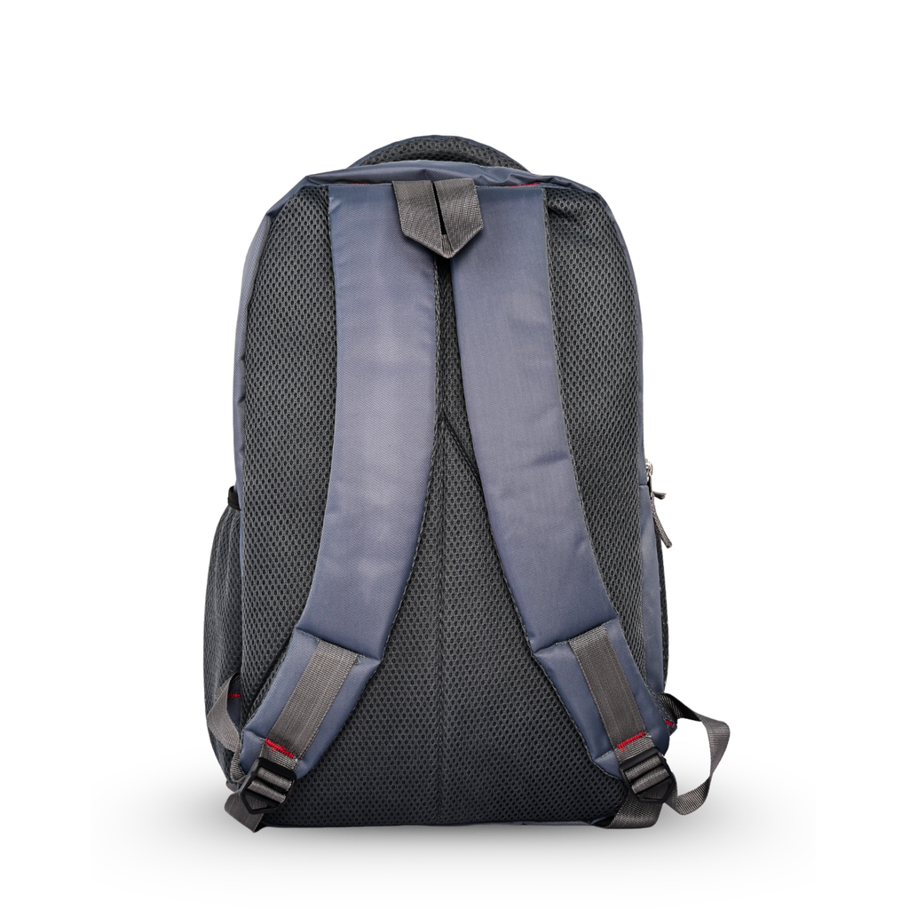 Xyros StormGuard Pro+ 38L Backpack | Premium Office Backpack | XBP-1124