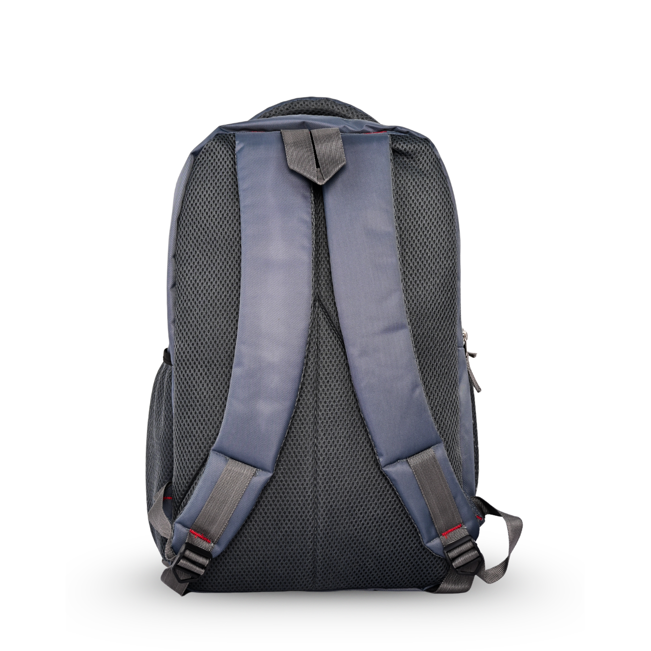 Xyros StormGuard Pro+ 38L Backpack | Premium Office Backpack | XBP-1124