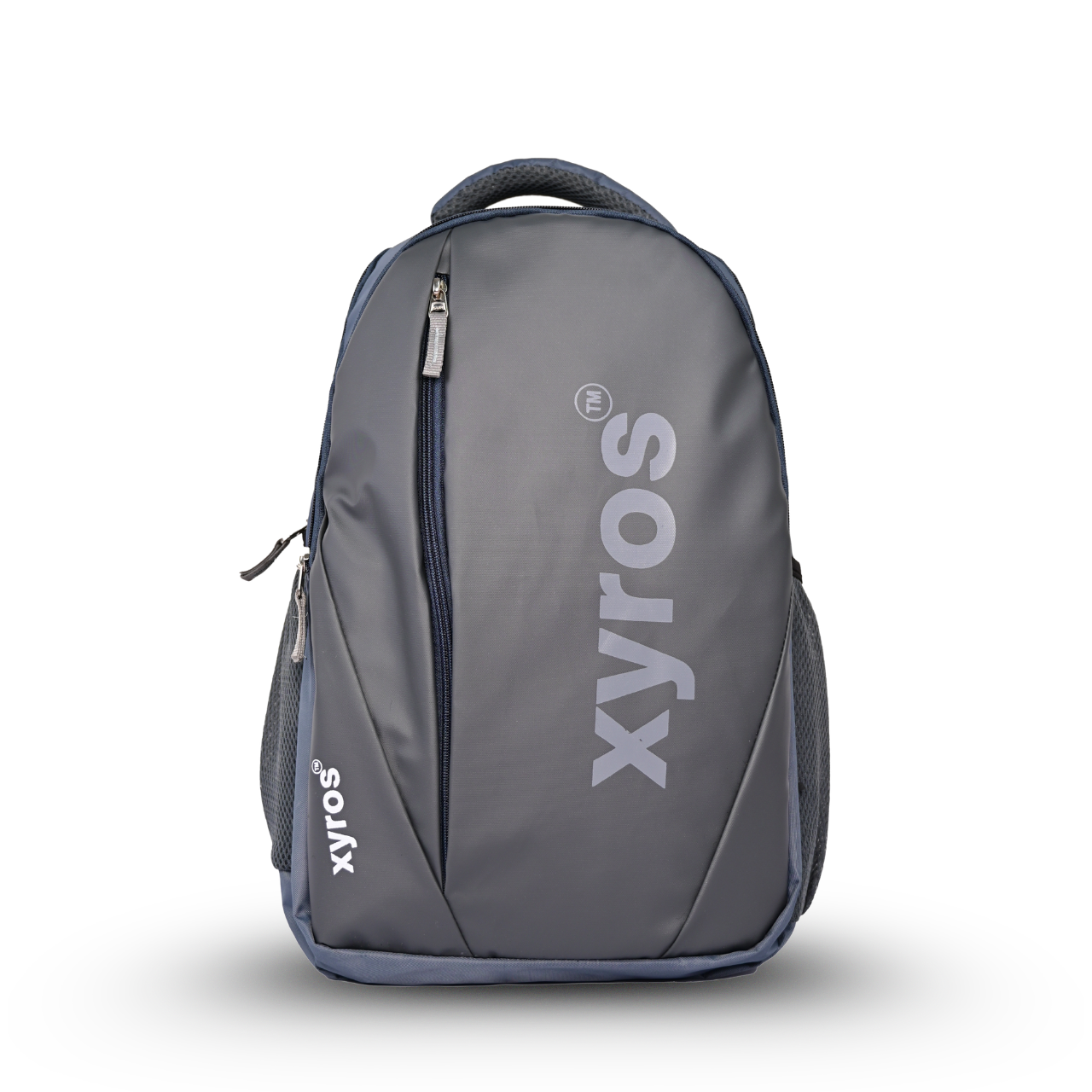 Xyros StormGuard Pro+ 38L Backpack | Premium Office Backpack | XBP-1124
