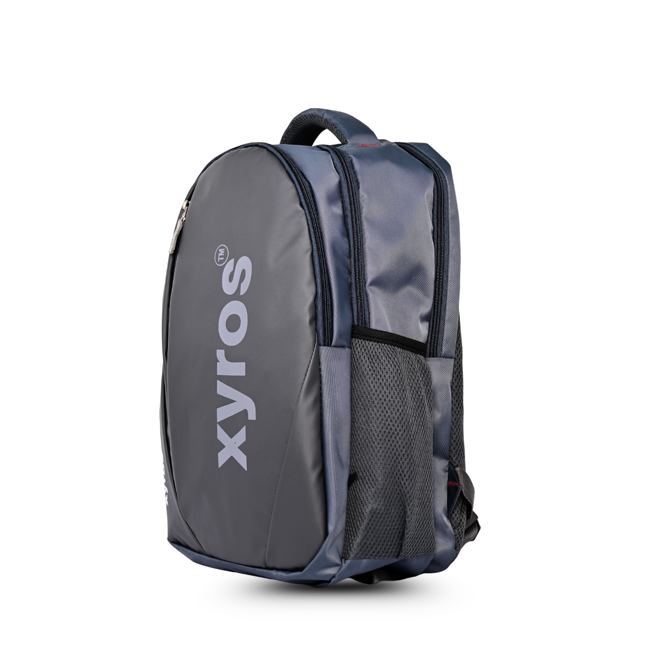 Xyros StormGuard Pro+ 38L Backpack | Premium Office Backpack | XBP-1124