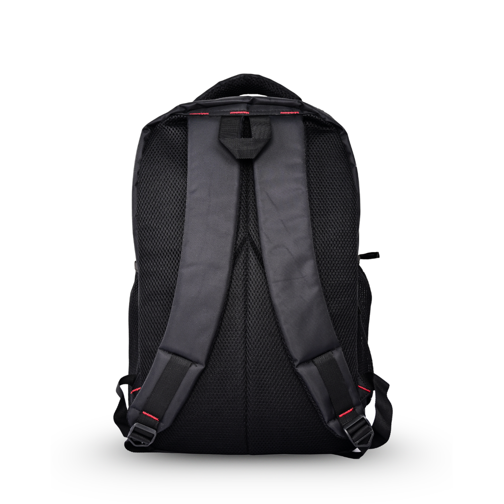 Xyros StormGuard Pro+ 38L Backpack | Premium Office Backpack | XBP-1124