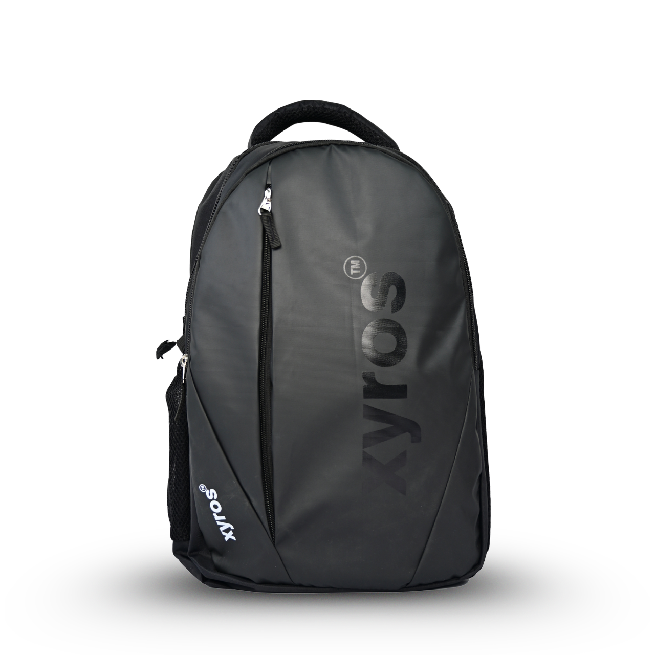 Xyros StormGuard Pro+ 38L Backpack | Premium Office Backpack | XBP-1124