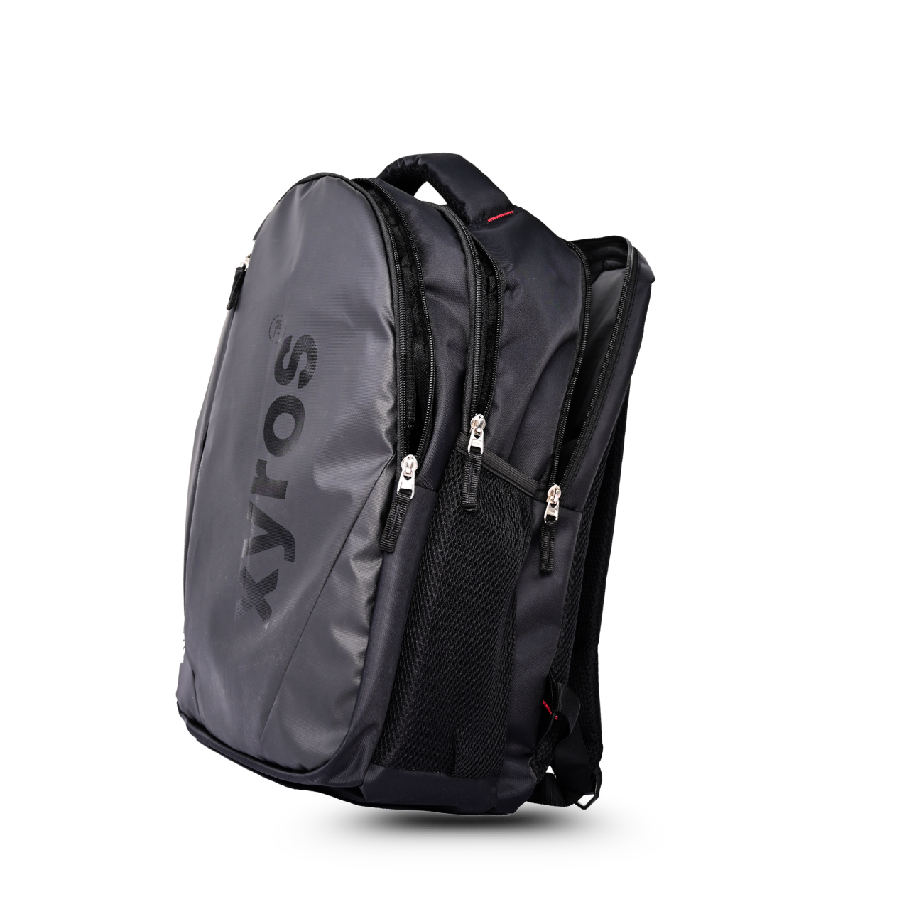 Xyros StormGuard Pro+ 38L Backpack | Premium Office Backpack | XBP-1124