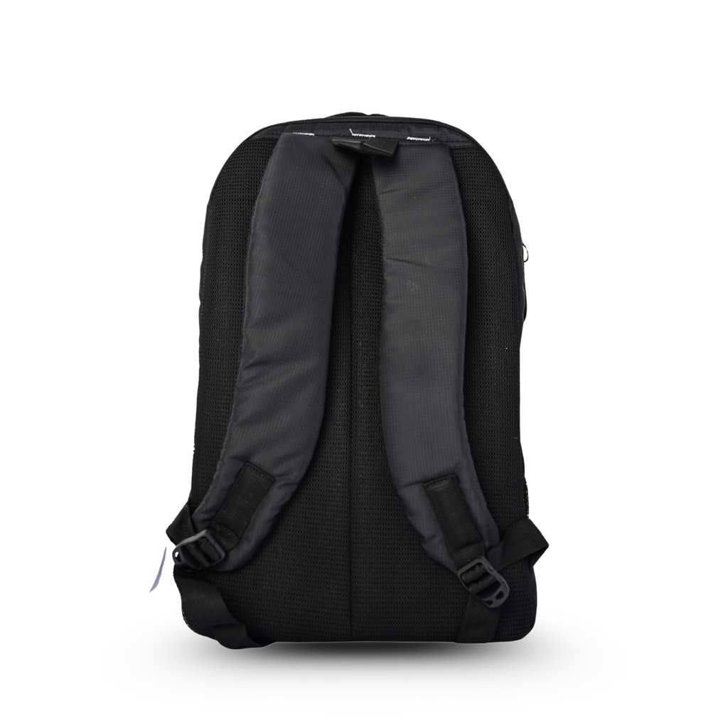 Xyros StormGuard Shield 26L Backpack | School Backpack | XBP-1103