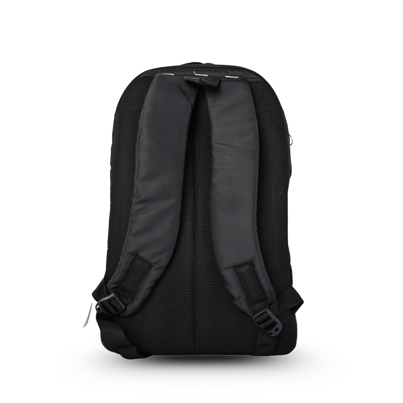 Xyros StormGuard Shield 26L Backpack | School Backpack | XBP-1103