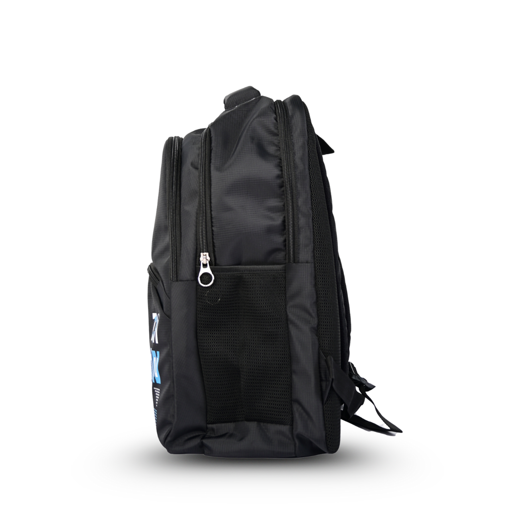 Xyros StormGuard Shield 26L Backpack | School Backpack | XBP-1103