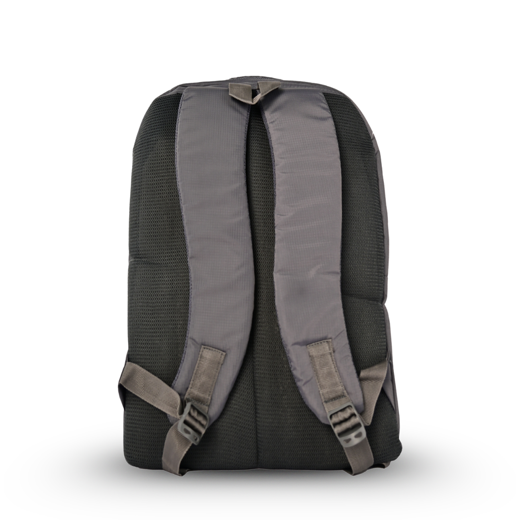 Xyros StormGuard Shield 26L Backpack | School Backpack | XBP-1103