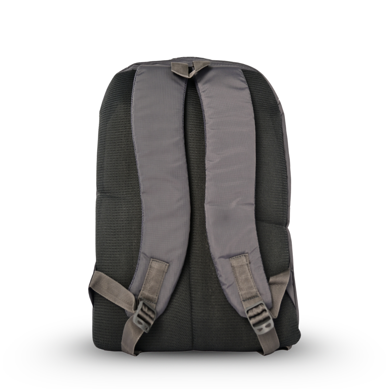 Xyros StormGuard Shield 26L Backpack | School Backpack | XBP-1103