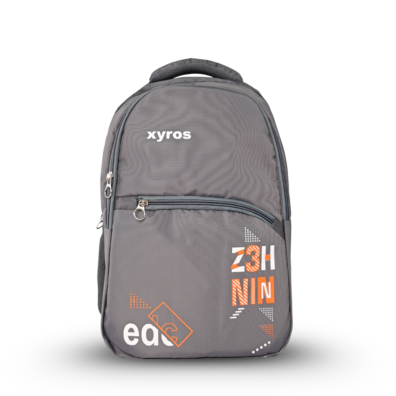 Xyros StormGuard Shield 26L Backpack | School Backpack | XBP-1103