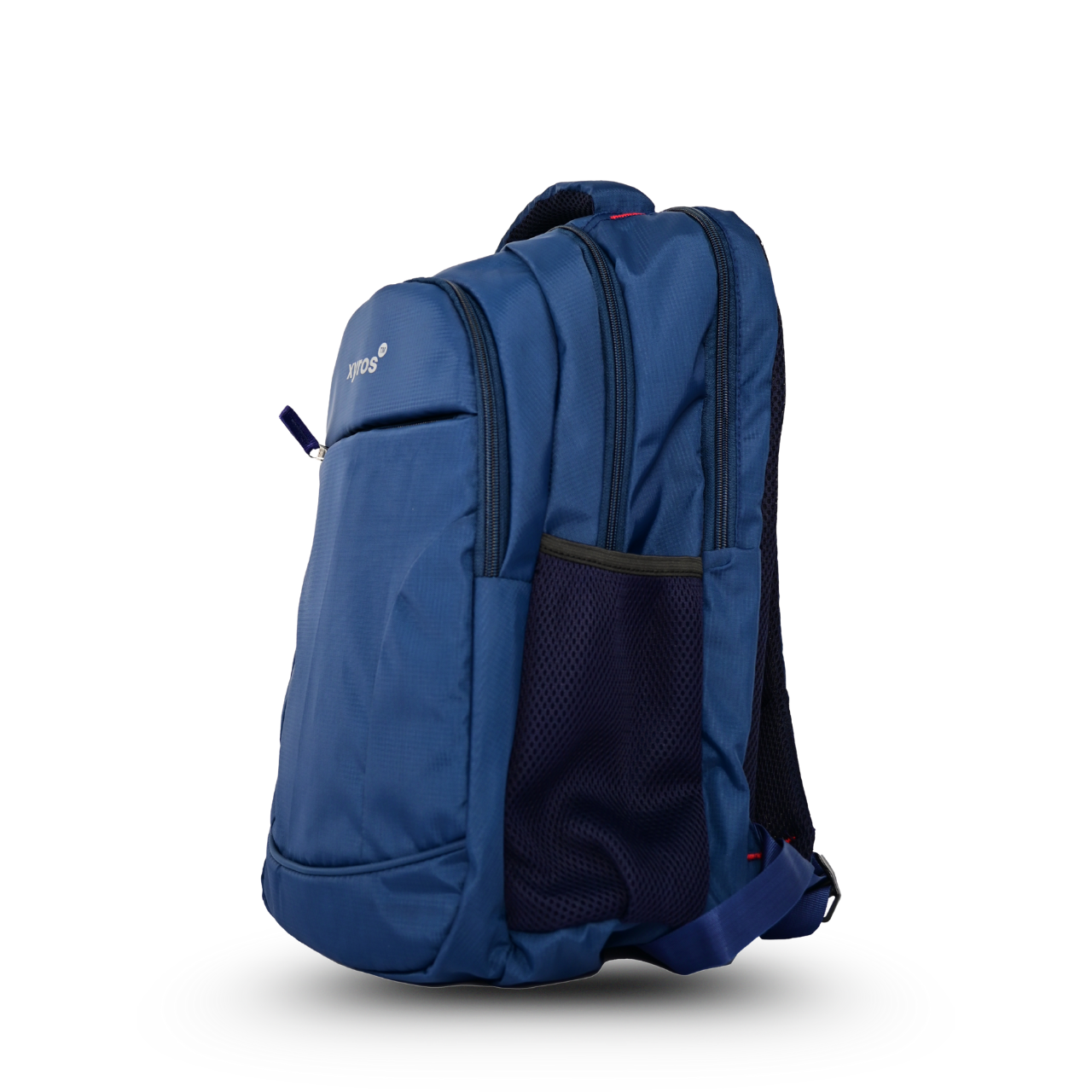 Xyros StormGuard Solo 32L Backpack | College Backpack | XBP-1113