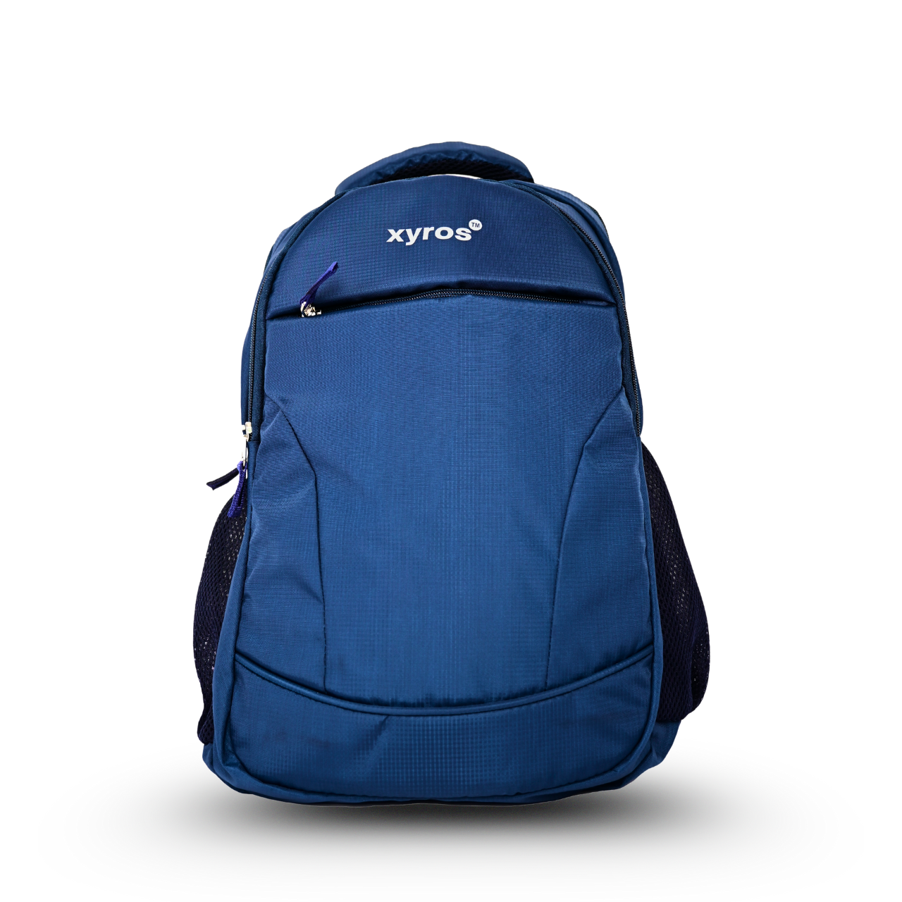 Xyros StormGuard Solo 32L Backpack | College Backpack | XBP-1113