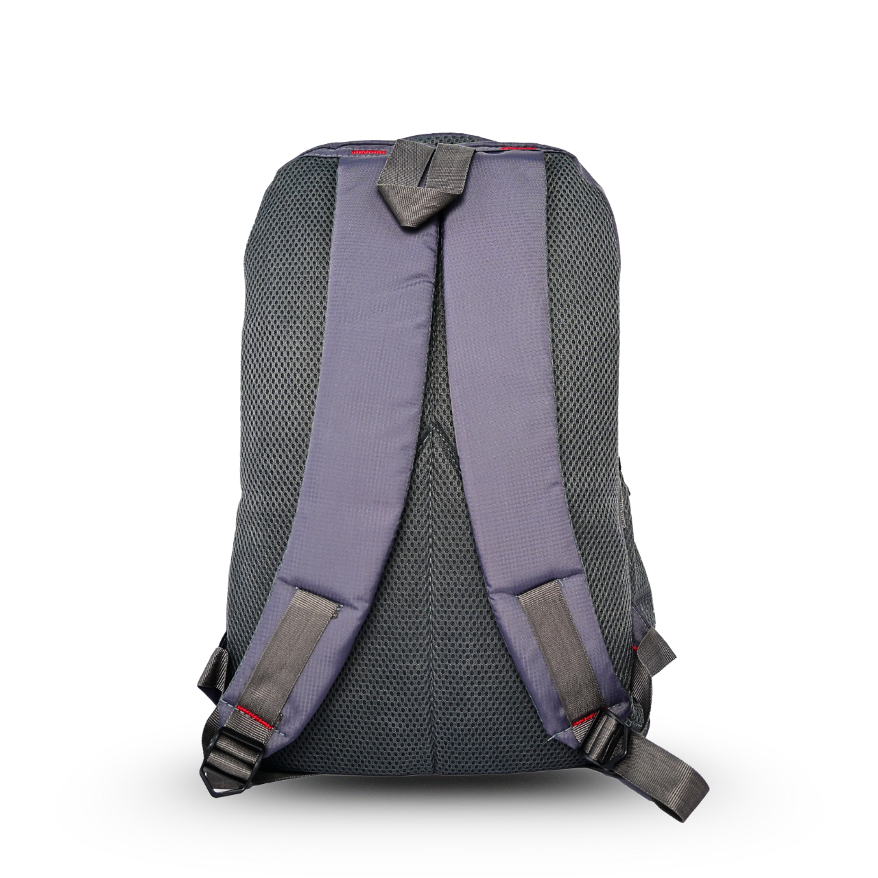 Xyros StormGuard Solo 32L Backpack | College Backpack | XBP-1113