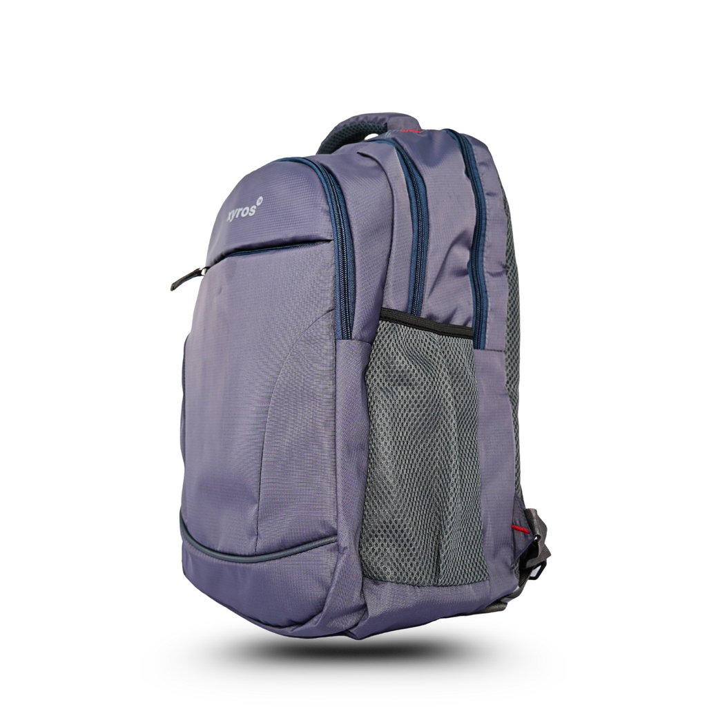 Xyros StormGuard Solo 32L Backpack | College Backpack | XBP-1113