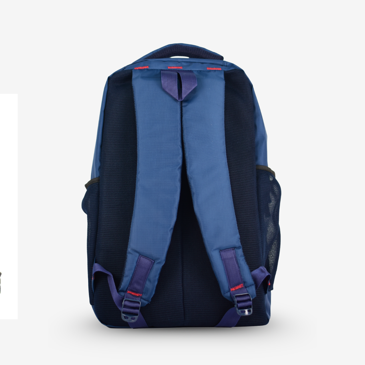 Xyros StormGuard Tech 24L Backpack | School Backpack | XBP-1110