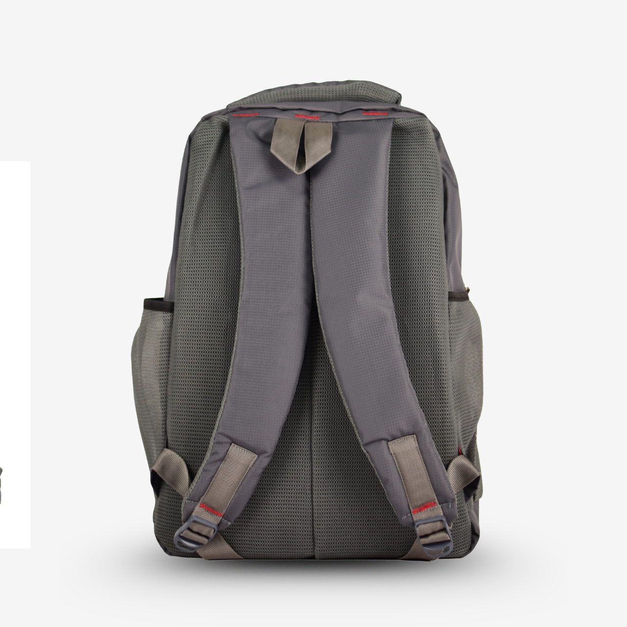 Xyros StormGuard Tech 24L Backpack | School Backpack | XBP-1110