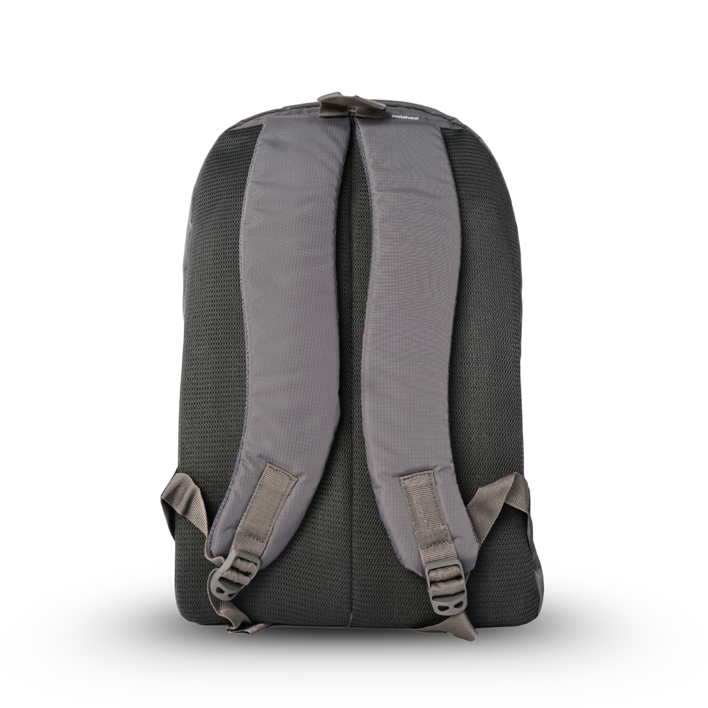 Xyros StormGuard Tech 24L Backpack | School Backpack | XBP-1109