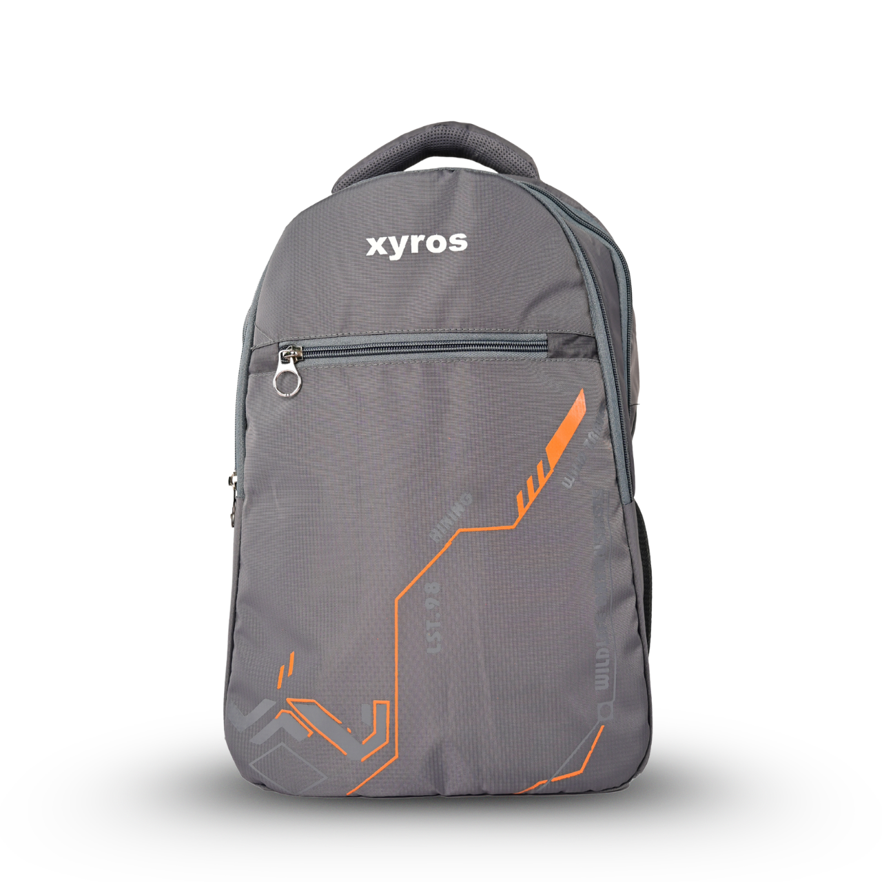 Xyros StormGuard Tech 24L Backpack | School Backpack | XBP-1109