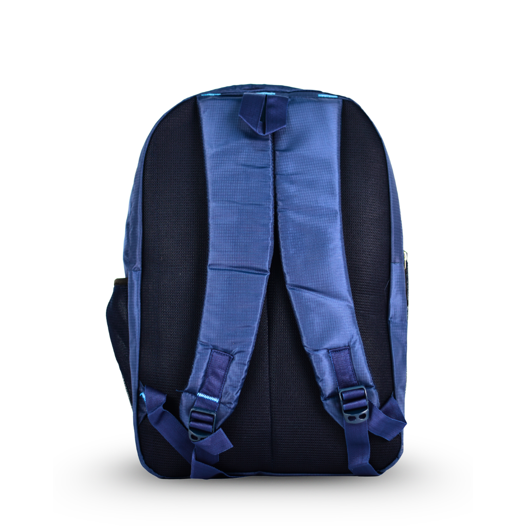 Xyros UrbanLite Core 26L Backpack | School Backpack | XBP-1102