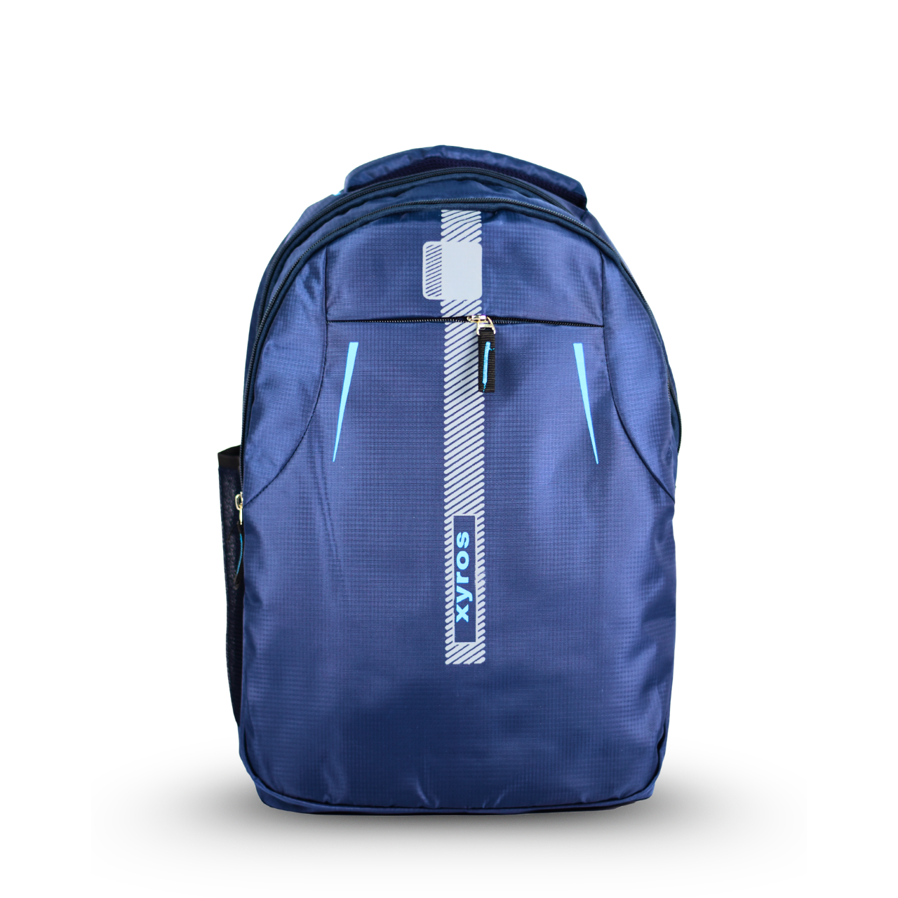 Xyros UrbanLite Core 26L Backpack | School Backpack | XBP-1102