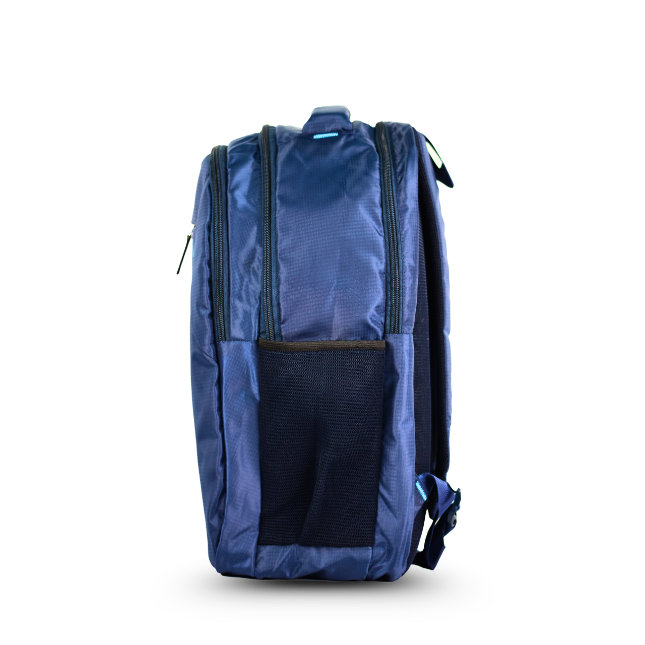 Xyros UrbanLite Core 26L Backpack | School Backpack | XBP-1102