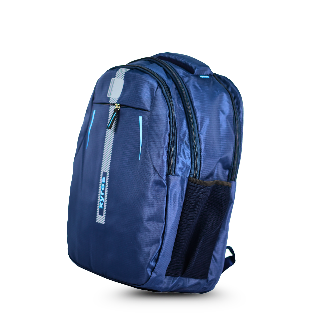 Xyros UrbanLite Core 26L Backpack | School Backpack | XBP-1102