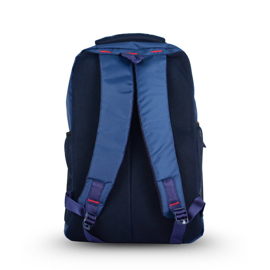 Xyros UrbanLite Dash 24L Backpack | School Backpack | XBP-1107