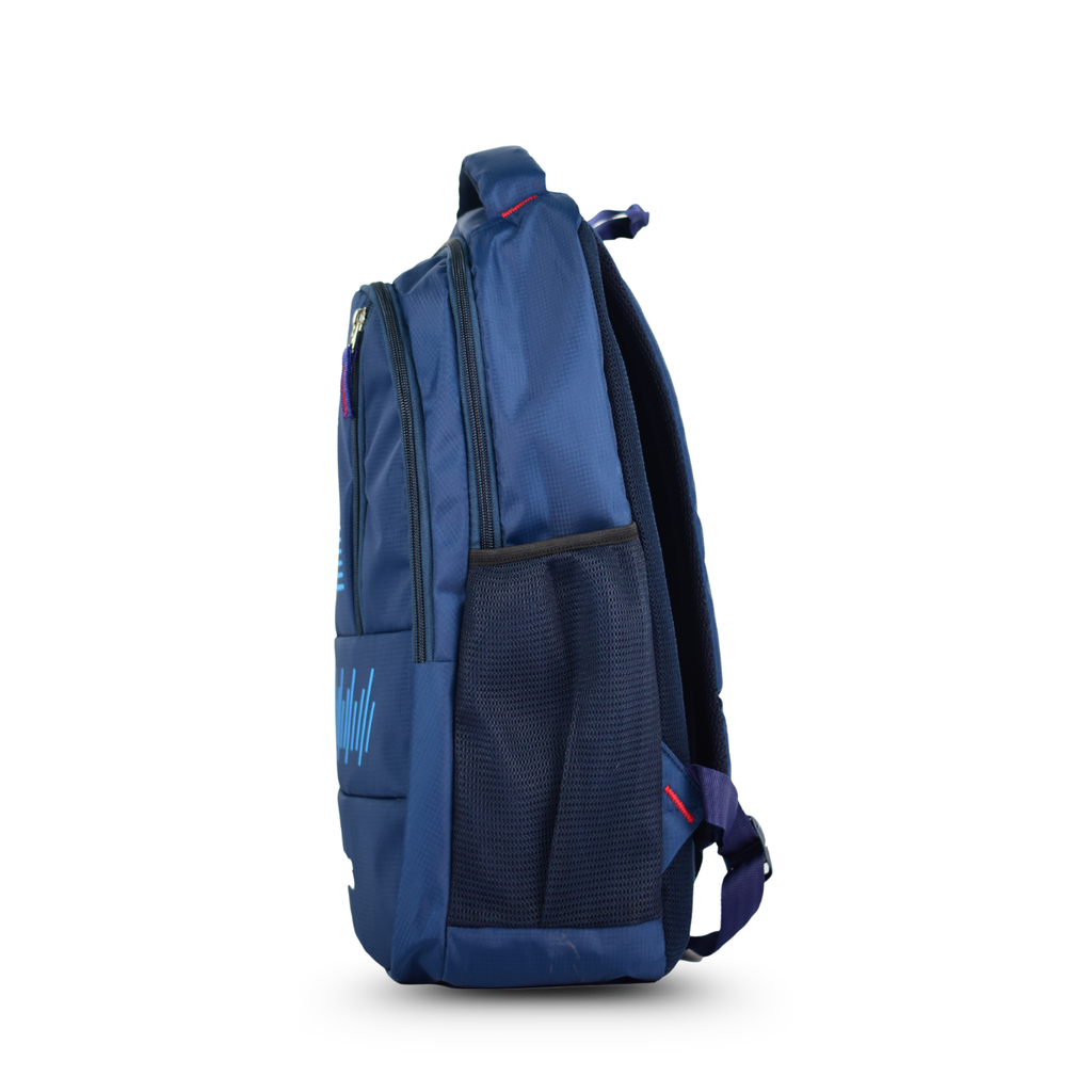 Xyros UrbanLite Dash 24L Backpack | School Backpack | XBP-1107