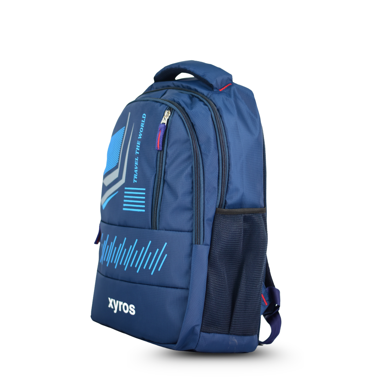 Xyros UrbanLite Dash 24L Backpack | School Backpack | XBP-1107