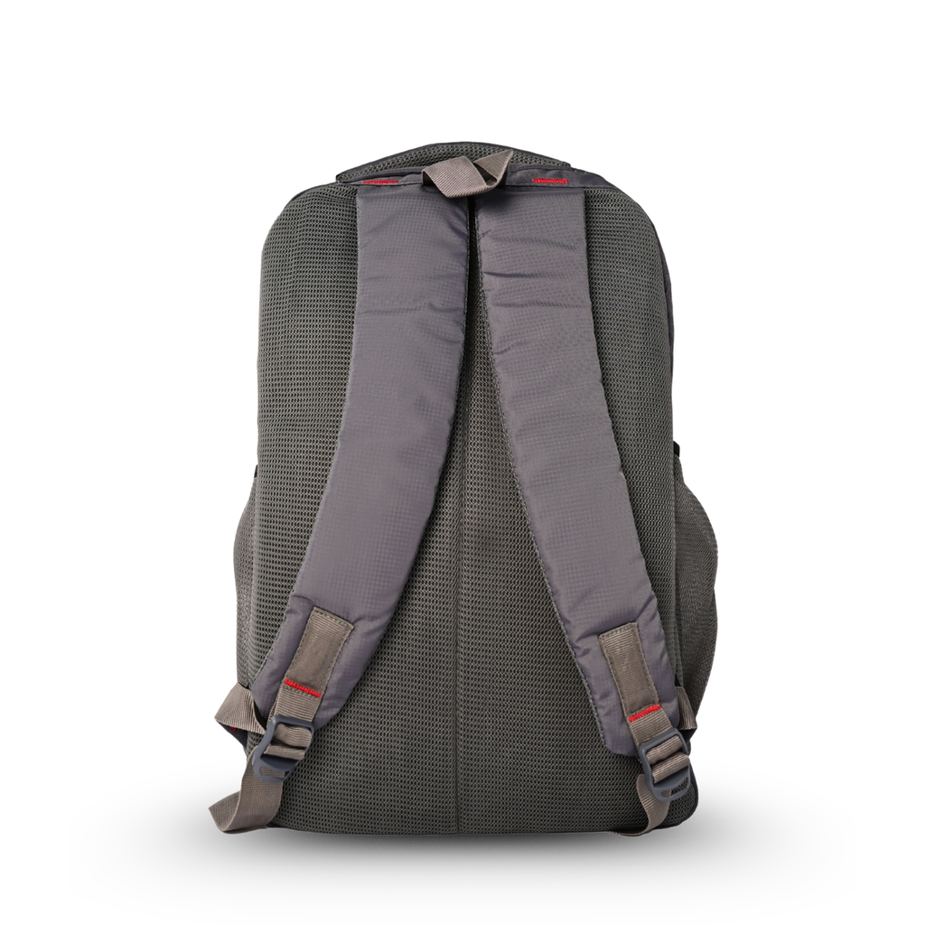 Xyros UrbanLite Dash 24L Backpack | School Backpack | XBP-1107