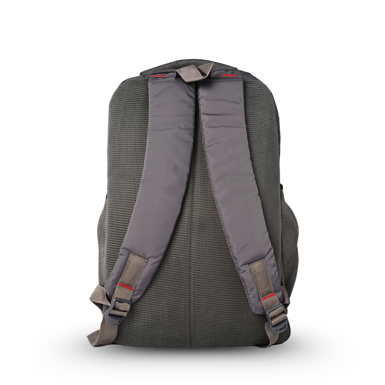 Xyros UrbanLite Dash 24L Backpack | School Backpack | XBP-1107