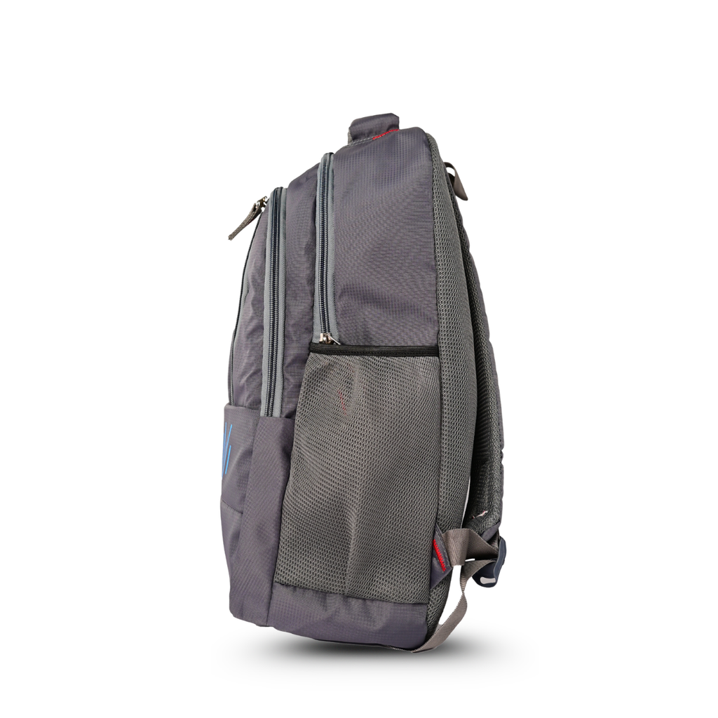 Xyros UrbanLite Dash 24L Backpack | School Backpack | XBP-1107