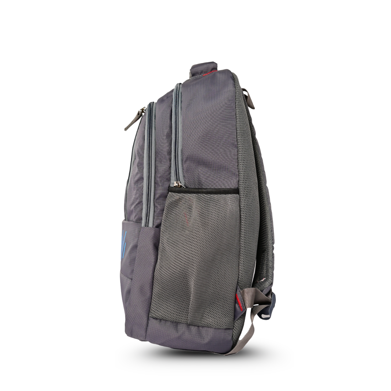 Xyros UrbanLite Dash 24L Backpack | School Backpack | XBP-1107