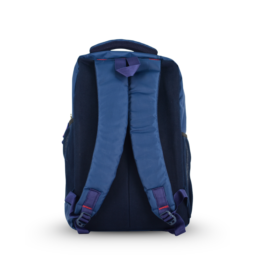 Xyros UrbanLite Go 20L Backpack | School backpack | XBP-1105