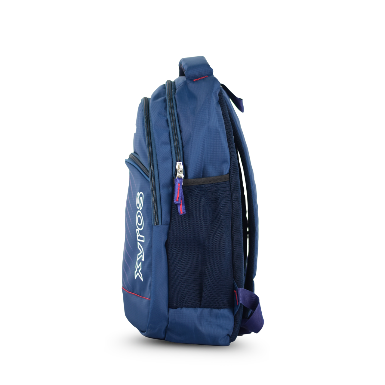 Xyros UrbanLite Go 20L Backpack | School backpack | XBP-1105