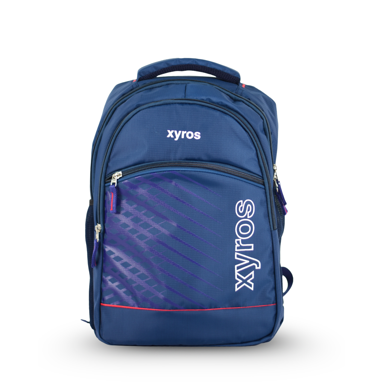 Xyros UrbanLite Go 20L Backpack | School backpack | XBP-1105