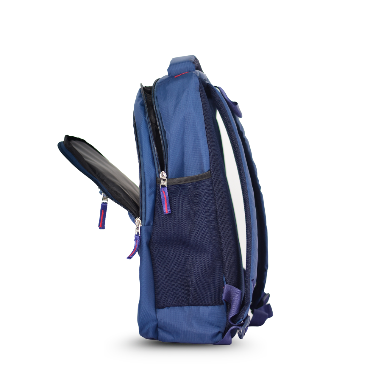 Xyros UrbanLite Go 20L Backpack | School backpack | XBP-1105