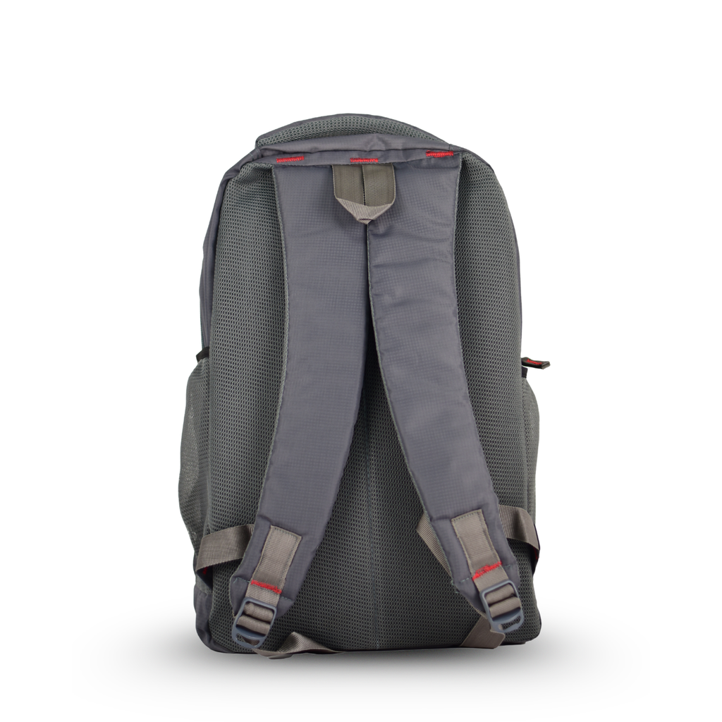 Xyros UrbanLite Go 20L Backpack | School backpack | XBP-1105