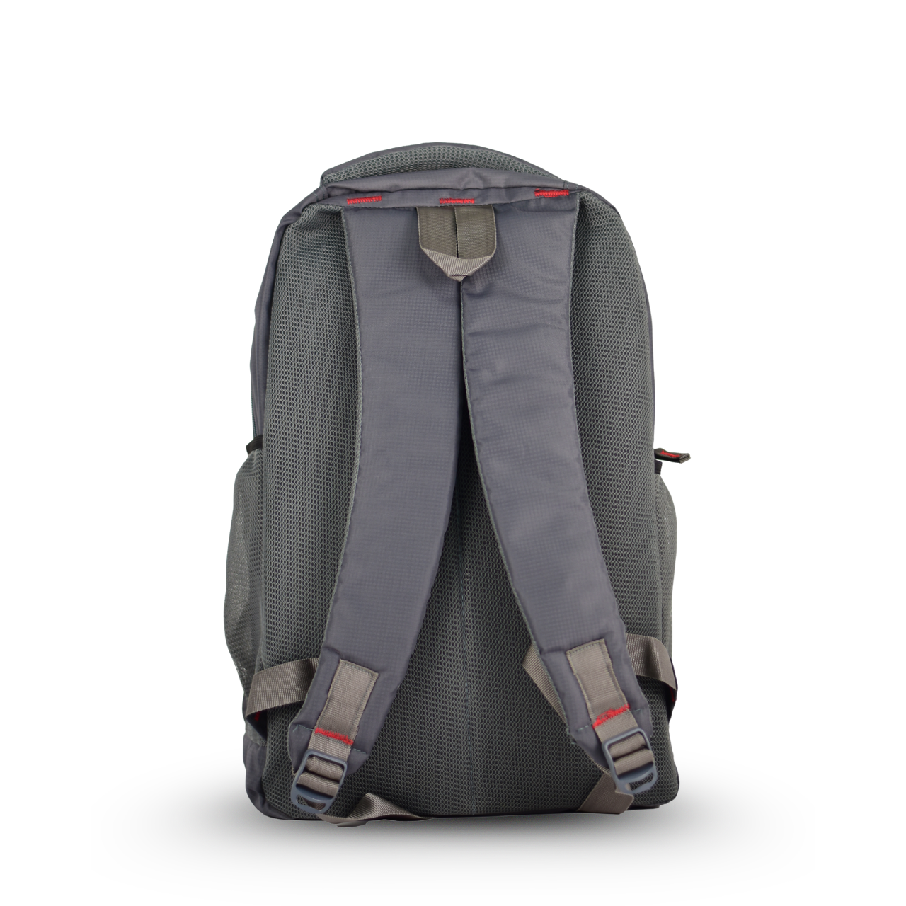 Xyros UrbanLite Go 20L Backpack | School backpack | XBP-1105