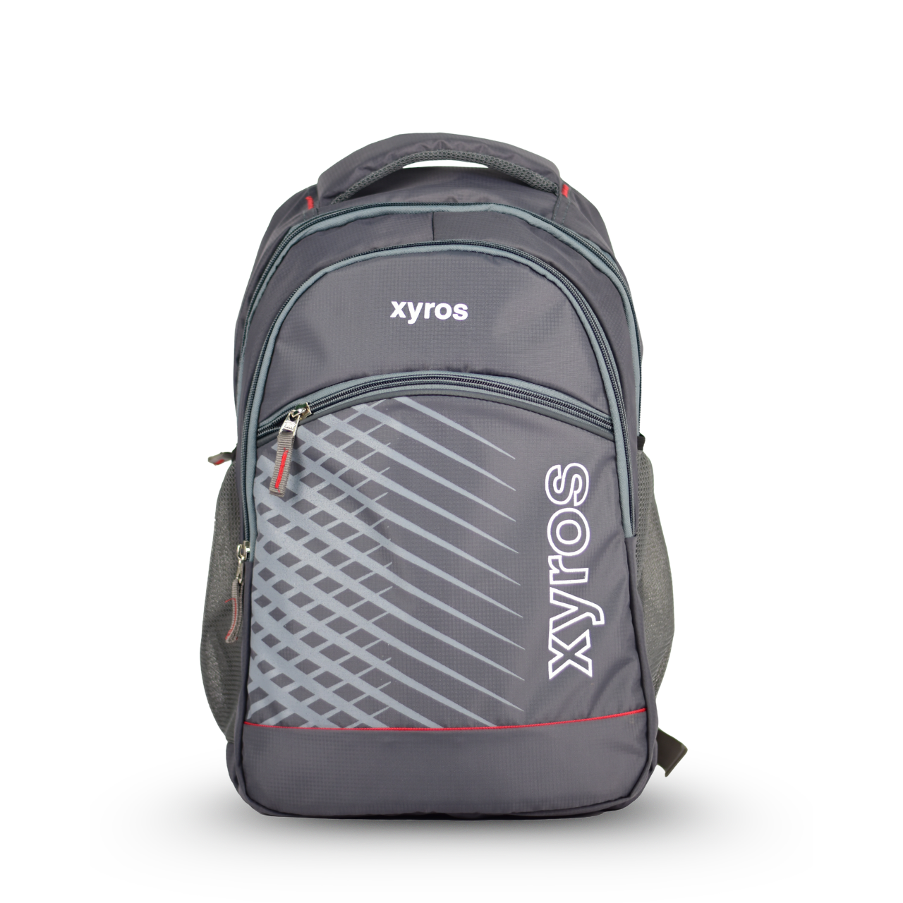 Xyros UrbanLite Go 20L Backpack | School backpack | XBP-1105