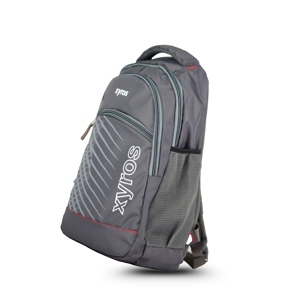 Xyros UrbanLite Go 20L Backpack | School backpack | XBP-1105