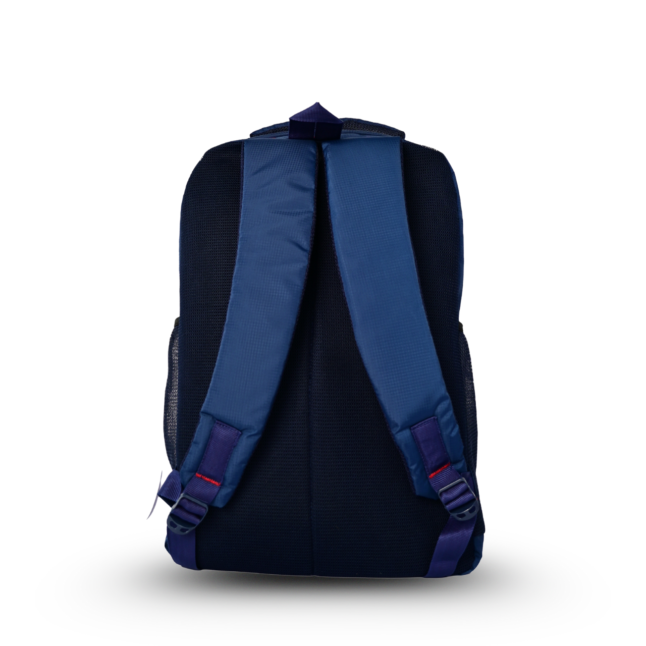 Xyros UrbanLite Move 24L Backpack | School Backpack | XBP-1106